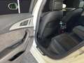 Audi A6 2.0 TDI S-Line Weiß - thumbnail 29