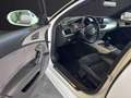 Audi A6 2.0 TDI S-Line Leder*Navi*Matrix*AHK*Panoramad.! Blanc - thumbnail 26