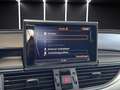 Audi A6 2.0 TDI S-Line Leder*Navi*Matrix*AHK*Panoramad.! Bianco - thumbnail 13