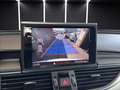 Audi A6 2.0 TDI S-Line Leder*Navi*Matrix*AHK*Panoramad.! Bianco - thumbnail 14