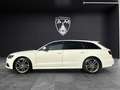 Audi A6 2.0 TDI S-Line Weiß - thumbnail 3