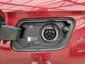 Opel Grandland GS Line 1.6T Navi Leder Automatik AHK-abnehmbar LE Rot - thumbnail 15