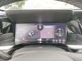 Opel Grandland GS Line 1.6T Navi Leder Automatik AHK-abnehmbar LE Rot - thumbnail 12