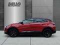 Opel Grandland GS Line 1.6T Navi Leder Automatik AHK-abnehmbar LE Rot - thumbnail 2