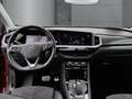 Opel Grandland GS Line 1.6T Navi Leder Automatik AHK-abnehmbar LE Rot - thumbnail 10
