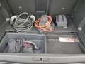 Opel Grandland GS Line 1.6T Navi Leder Automatik AHK-abnehmbar LE Rot - thumbnail 17