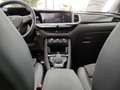Opel Grandland GS Line 1.6T Navi Leder Automatik AHK-abnehmbar LE Rot - thumbnail 11