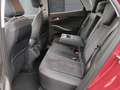 Opel Grandland GS Line 1.6T Navi Leder Automatik AHK-abnehmbar LE Rot - thumbnail 9