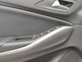 Opel Grandland GS Line 1.6T Navi Leder Automatik AHK-abnehmbar LE Rot - thumbnail 13