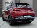 Opel Grandland GS Line 1.6T Navi Leder Automatik AHK-abnehmbar LE Rot - thumbnail 3