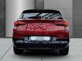 Opel Grandland GS Line 1.6T Navi Leder Automatik AHK-abnehmbar LE Rot - thumbnail 6