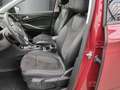 Opel Grandland GS Line 1.6T Navi Leder Automatik AHK-abnehmbar LE Rot - thumbnail 8