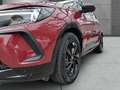 Opel Grandland GS Line 1.6T Navi Leder Automatik AHK-abnehmbar LE Rot - thumbnail 4