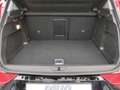 Opel Grandland GS Line 1.6T Navi Leder Automatik AHK-abnehmbar LE Rot - thumbnail 5