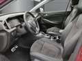 Opel Grandland GS Line 1.6T Navi Leder Automatik AHK-abnehmbar LE Rot - thumbnail 7