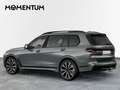BMW X7 xDrive 40dA Gris - thumbnail 8