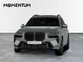 BMW X7 xDrive 40dA Gris - thumbnail 1