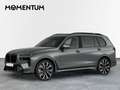 BMW X7 xDrive 40dA Gris - thumbnail 5