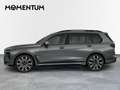 BMW X7 xDrive 40dA Gris - thumbnail 6