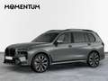 BMW X7 xDrive 40dA Gris - thumbnail 2