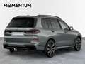 BMW X7 xDrive 40dA Gris - thumbnail 12