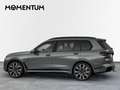 BMW X7 xDrive 40dA Gris - thumbnail 11