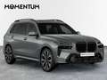 BMW X7 xDrive 40dA Gris - thumbnail 10