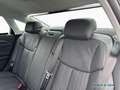 Audi A8 50 TDI quattro - HD MATRIX - KAMERA - ACC Schwarz - thumbnail 13