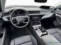 Audi A8 50 TDI quattro - HD MATRIX - KAMERA - ACC Schwarz - thumbnail 14