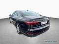 Audi A8 50 TDI quattro - HD MATRIX - KAMERA - ACC Schwarz - thumbnail 6