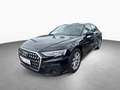 Audi A8 50 TDI quattro - HD MATRIX - KAMERA - ACC Schwarz - thumbnail 15