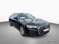 Audi A8 50 TDI quattro - HD MATRIX - KAMERA - ACC Schwarz - thumbnail 3