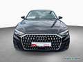 Audi A8 50 TDI quattro - HD MATRIX - KAMERA - ACC Schwarz - thumbnail 2