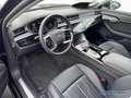 Audi A8 50 TDI quattro - HD MATRIX - KAMERA - ACC Schwarz - thumbnail 8