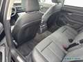 Audi A8 50 TDI quattro - HD MATRIX - KAMERA - ACC Schwarz - thumbnail 11