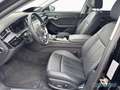 Audi A8 50 TDI quattro - HD MATRIX - KAMERA - ACC Schwarz - thumbnail 9