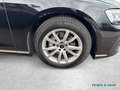 Audi A8 50 TDI quattro - HD MATRIX - KAMERA - ACC Schwarz - thumbnail 4