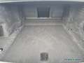 Audi A8 50 TDI quattro - HD MATRIX - KAMERA - ACC Negru - thumbnail 7