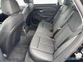 Audi A8 50 TDI quattro - HD MATRIX - KAMERA - ACC Schwarz - thumbnail 12