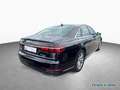 Audi A8 50 TDI quattro - HD MATRIX - KAMERA - ACC Schwarz - thumbnail 5