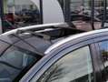 Suzuki S-Cross 1.4 Boosterjet High Executive Automaat | Pano ... Gris - thumbnail 47