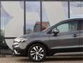 Suzuki S-Cross 1.4 Boosterjet High Executive Automaat | Pano ... Gri - thumbnail 5