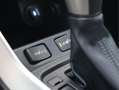 Suzuki S-Cross 1.4 Boosterjet High Executive Automaat | Pano ... Gris - thumbnail 30