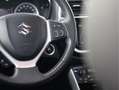 Suzuki S-Cross 1.4 Boosterjet High Executive Automaat | Pano ... Gris - thumbnail 29