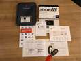 Suzuki S-Cross 1.4 Boosterjet High Executive Automaat | Pano ... Gris - thumbnail 33