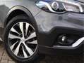 Suzuki S-Cross 1.4 Boosterjet High Executive Automaat | Pano ... Gris - thumbnail 35