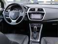 Suzuki S-Cross 1.4 Boosterjet High Executive Automaat | Pano ... Gris - thumbnail 22