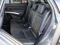 Suzuki S-Cross 1.4 Boosterjet High Executive Automaat | Pano ... Gri - thumbnail 9