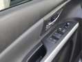Suzuki S-Cross 1.4 Boosterjet High Executive Automaat | Pano ... Gris - thumbnail 39
