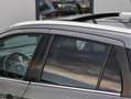 Suzuki S-Cross 1.4 Boosterjet High Executive Automaat | Pano ... Gri - thumbnail 11